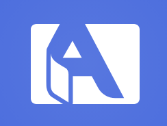 Astra Advisory - Logo Micro