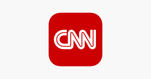 CNN