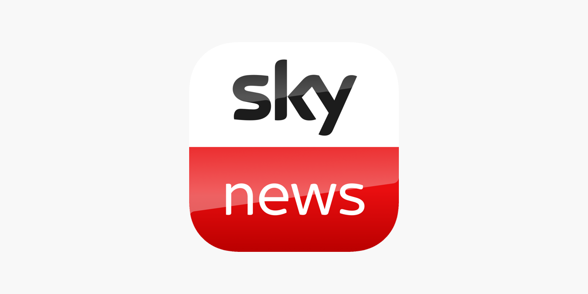 Sky News