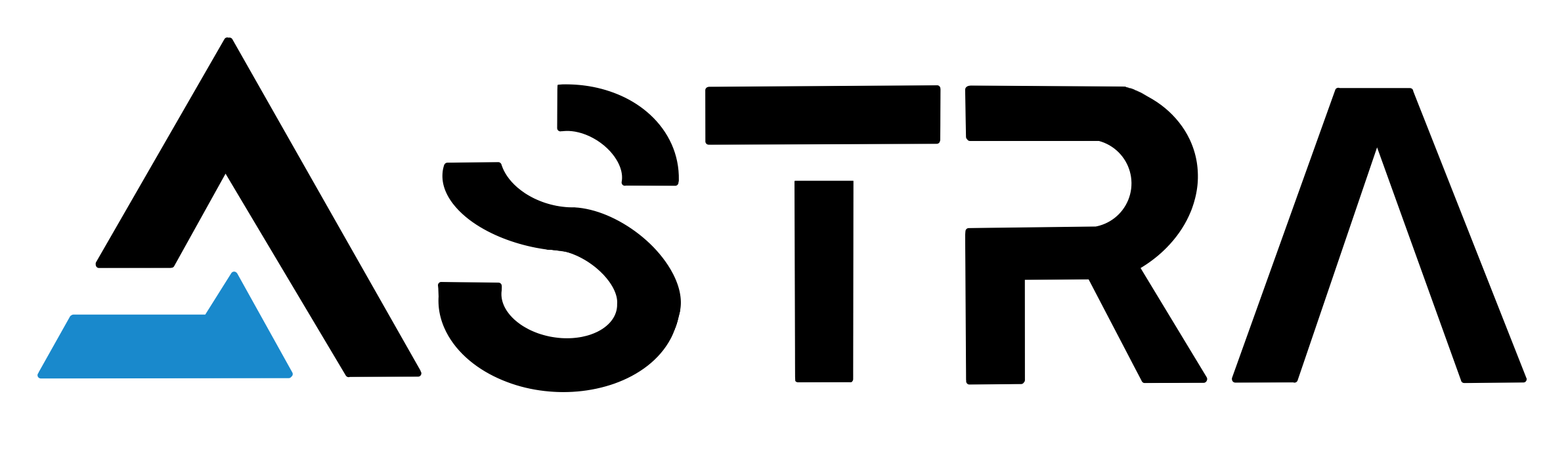Logo-Astra.webp